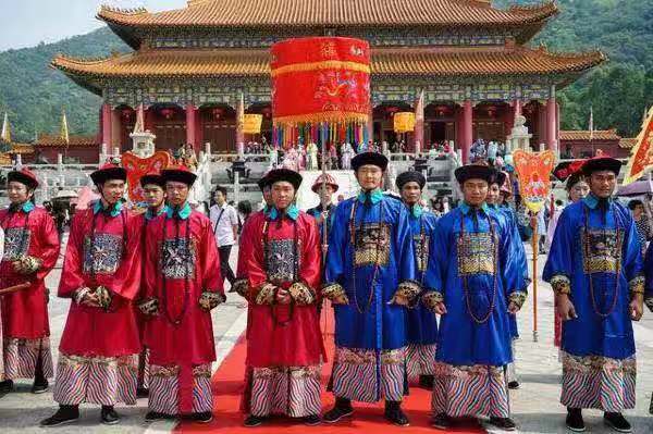 西樵山国艺影视城旅游节,佛山西樵山国艺影视城攻略