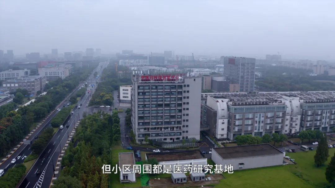 张江长三角科技城属于上海吗,上海张江科学城