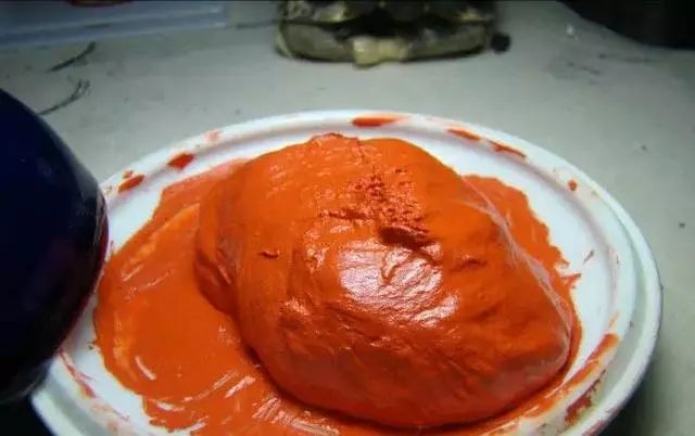 书画钤印应怎样使用印泥比较好,书画印章的钤印方法