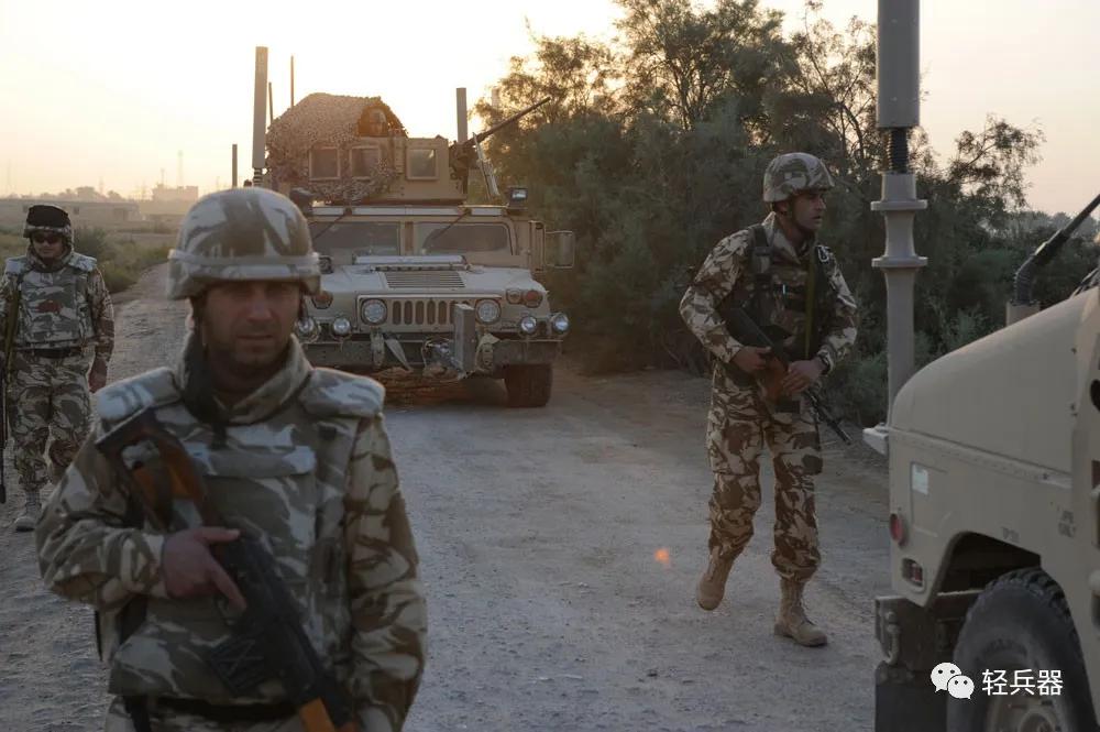 罗马尼亚球队实力欧洲杯,罗马尼亚队擅长进攻还是防守