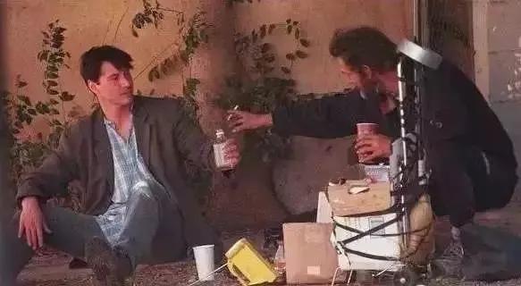 夜之城传奇强尼,夜之城强尼银手钵钵鸡