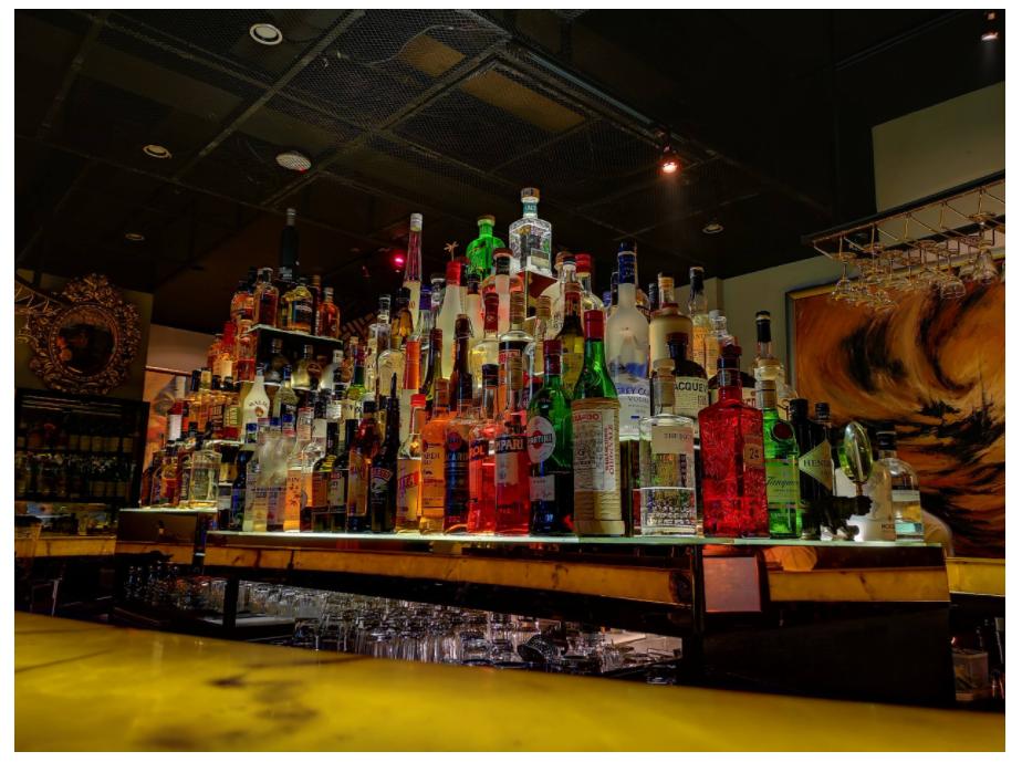 武汉本地土著喝酒,武汉姑娘喝酒视频