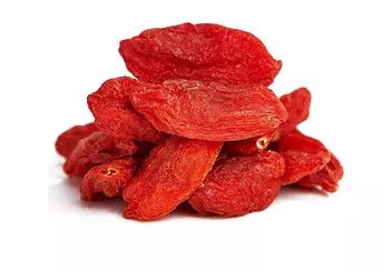 蜂蜜加一宝胜过常吃药,蜂蜜加一物的危害