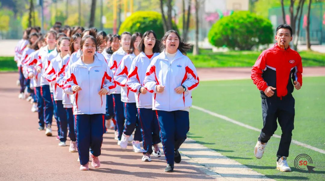 体育升学有前途吗,体育类有哪些对升学有帮助