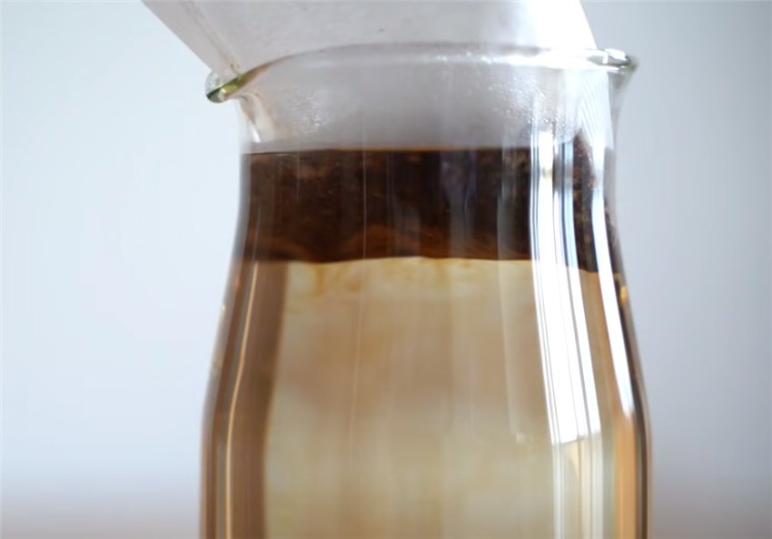 无印良品值得买居家好物,无印良品有哪些物品性价比高