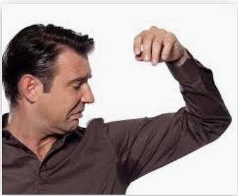 男人味到底是什么意思,男人味的十大特征