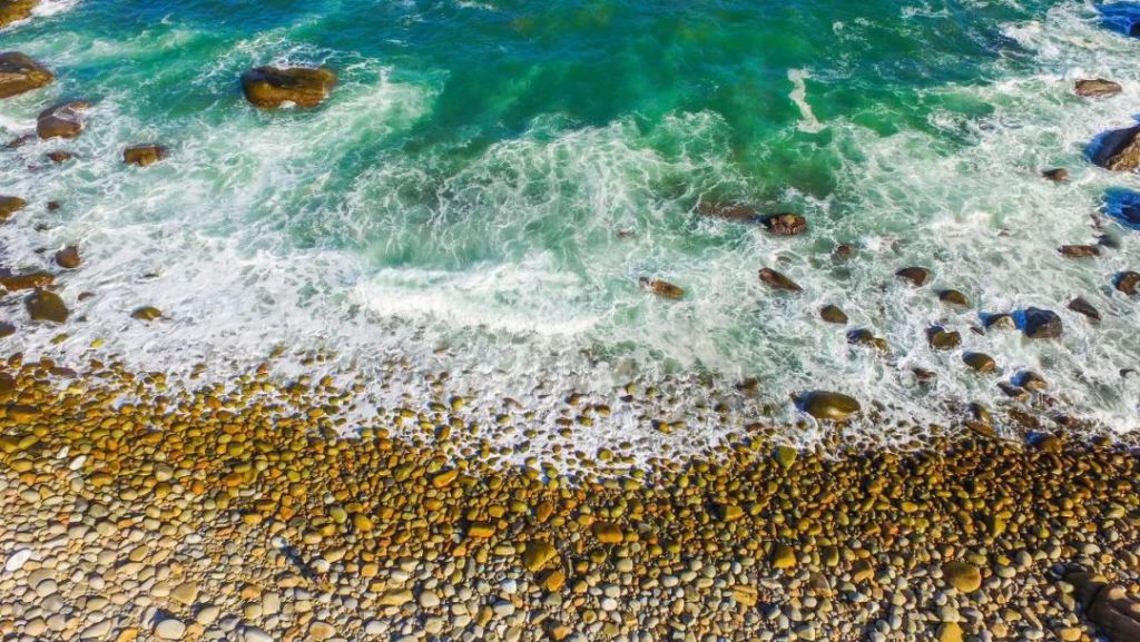 南京出发到海南自驾游攻略图,南京到海南自驾游路线和风景点