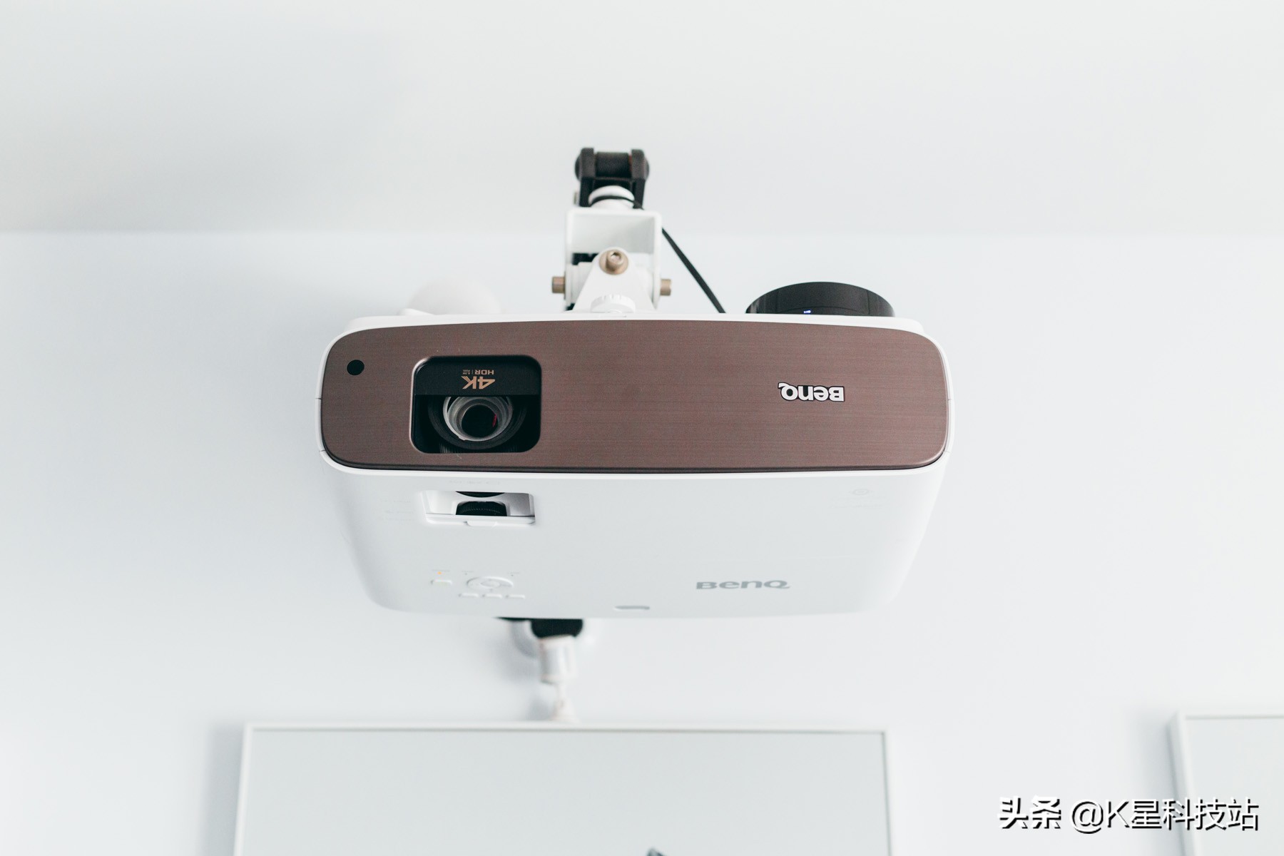 十大必买家电产品,家居产品哪些值得买