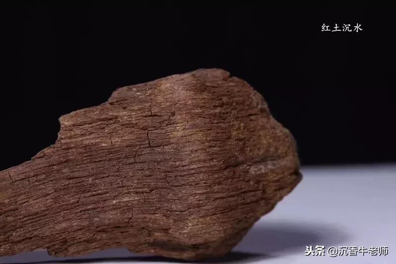 哪儿的沉香好有收藏价值,越南沉香有没有收藏价值