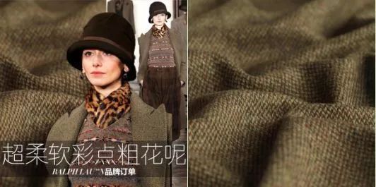 赵丽颖穿廉价的衣服,赵丽颖穿一件衣服