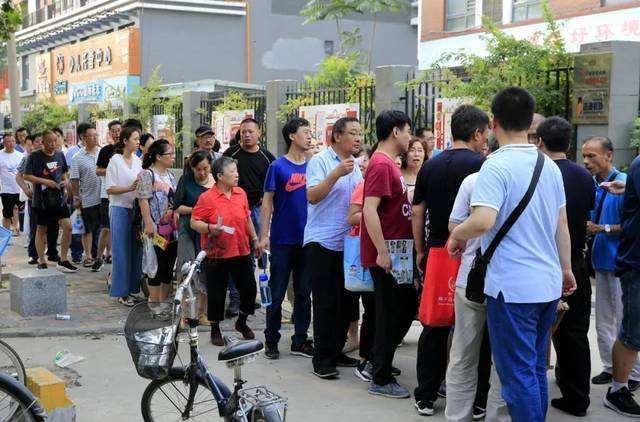 考前必看中考超常发挥的11条秘诀,考前没复习怎么考好