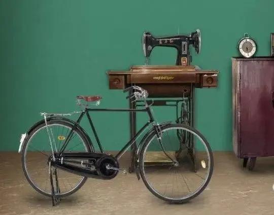 1983年的五块钱能值多少,1981年一块钱相当于多少钱