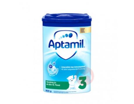 德国版爱他美铂金版奶粉怎么样,德爱白金版奶粉属于什么档次