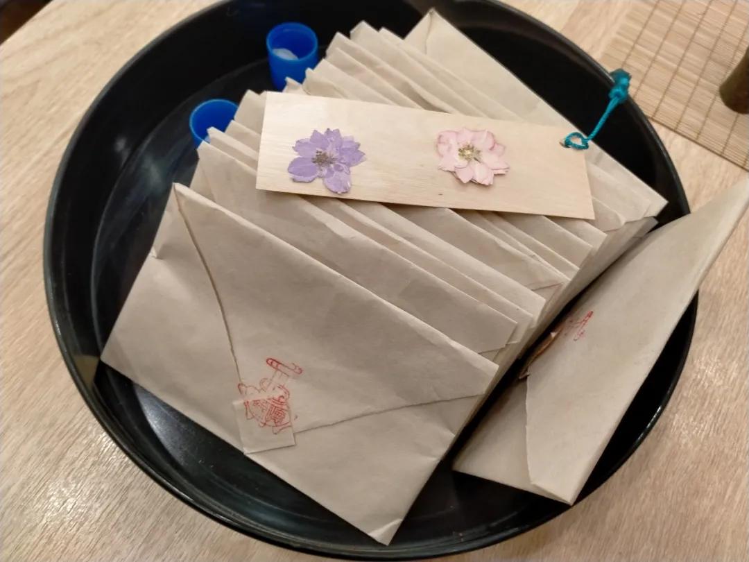 传承为主题的茶艺表演,茶艺表演展示茶文化