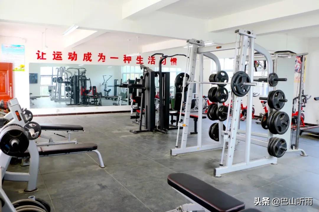 网上校园开放日,网上教学开放周宣传片