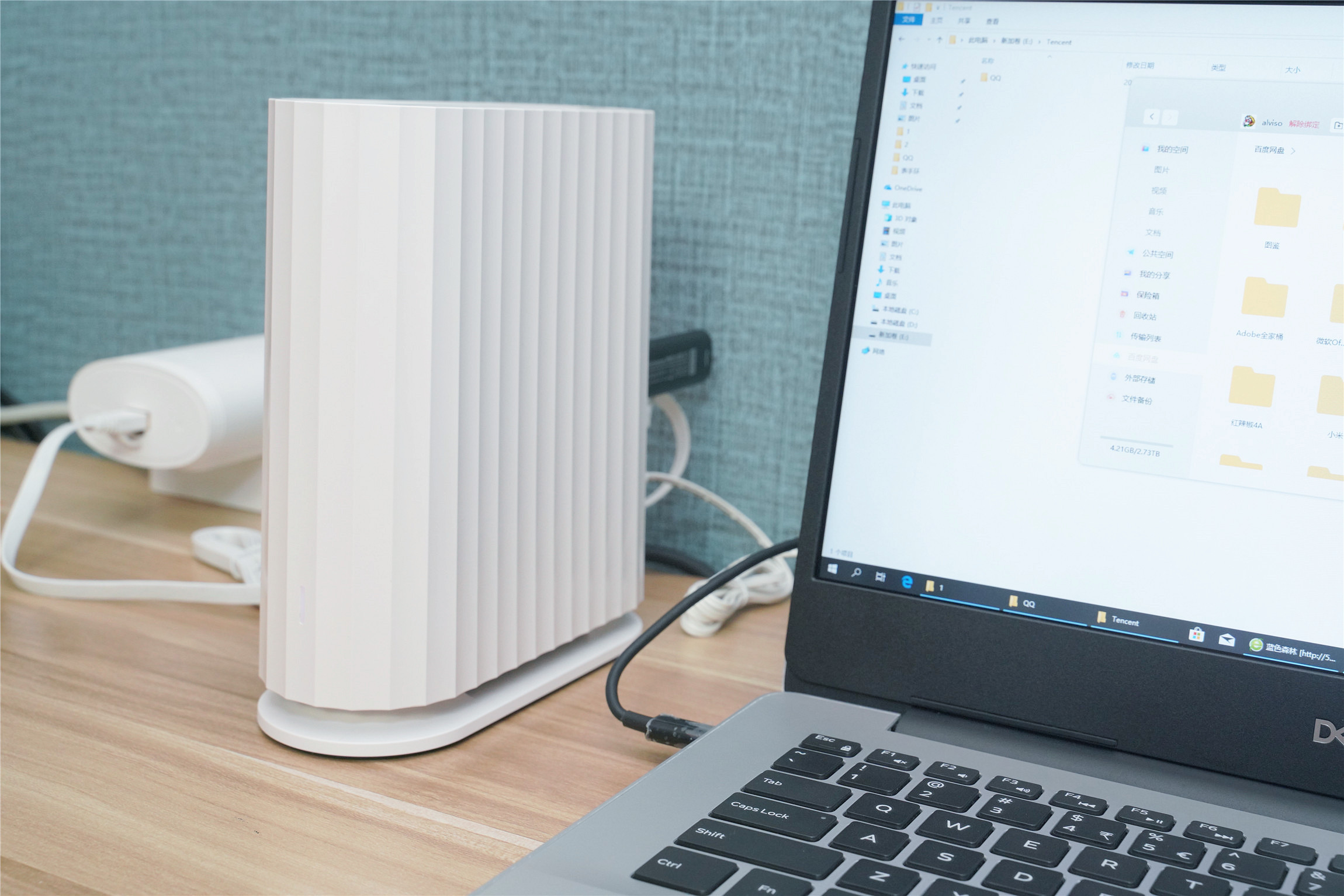 联想个人云存储微信备份,联想个人云a1存储缺点