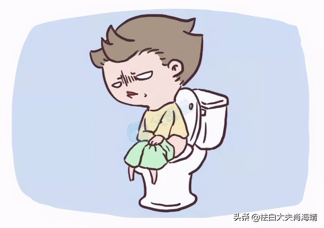 风油精=神药?55岁大姐迷恋风油精治白癜风,现已毁容了?