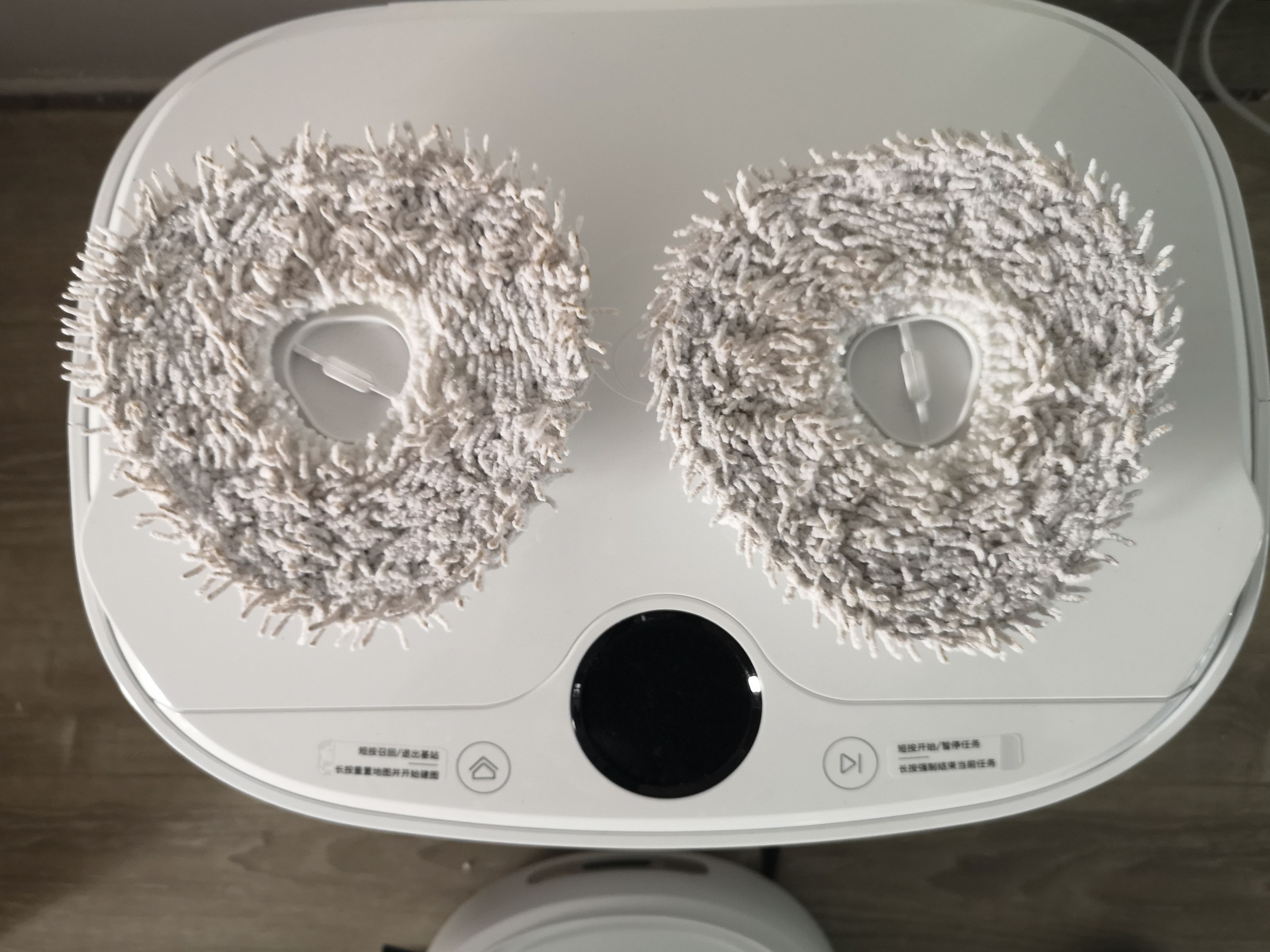 家装修打扫卫生,装修后全屋深度保洁全过程