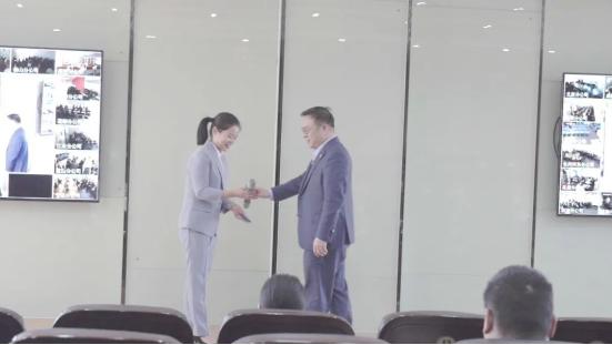 盛大金禧是怎么做到的,盛大金禧底层逻辑