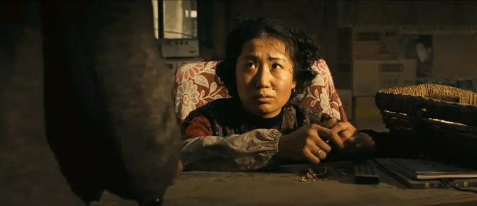 宁浩疯狂的三部曲,宁浩导演疯狂系列