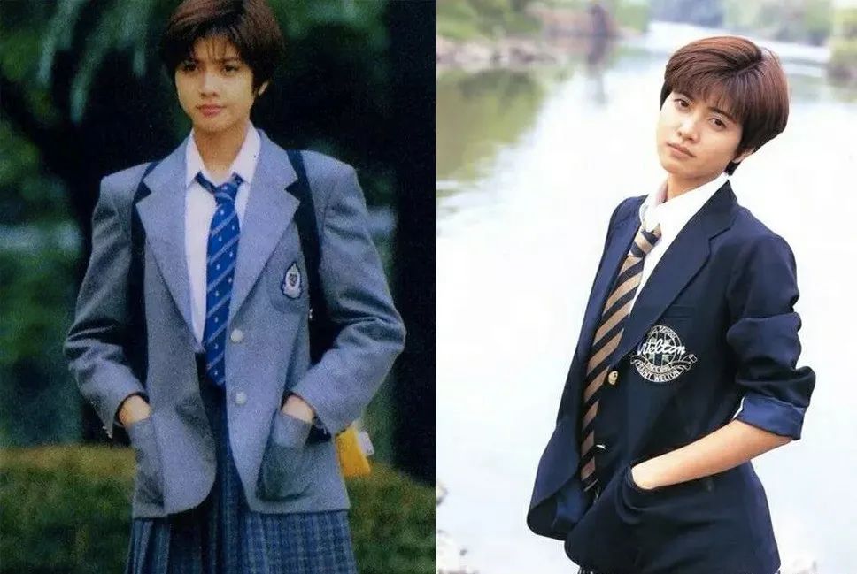 十年的地下恋情,十年地下恋情修成正果