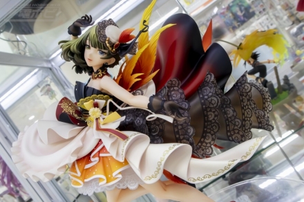 megahouse手办官网蓝锁,megahouse手办初号机