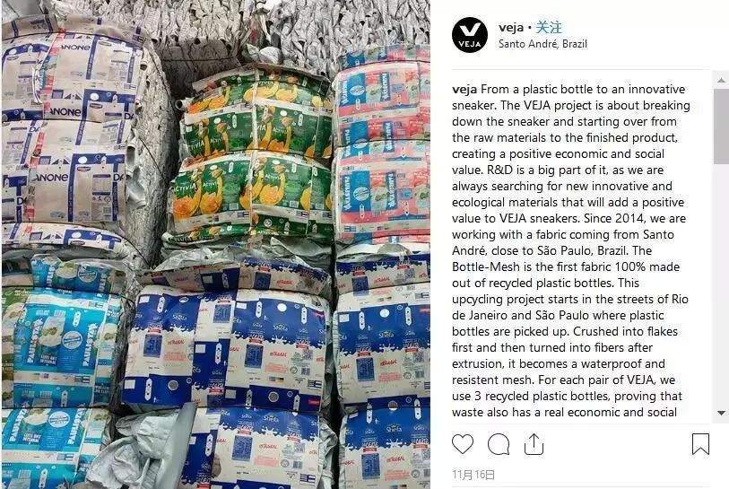 人生处处是陷阱,人生处处是陷阱只有躲起来最安全