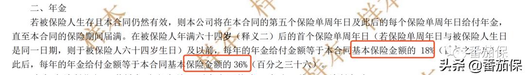 友邦保险传世金生怎么样,友邦传世金生2018有人拿到钱了吗