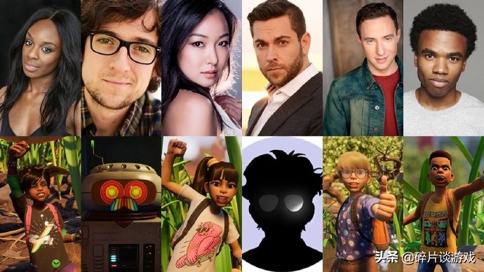 psp3000电池鼓包怎么办,psp电池鼓包了怎么处理