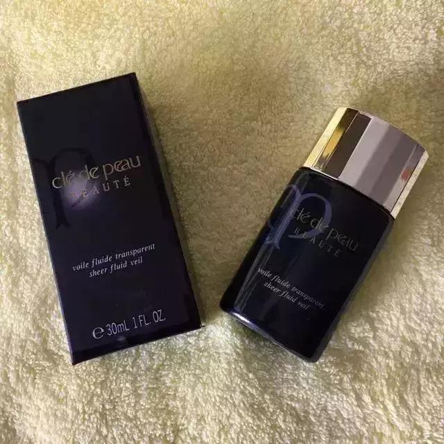 贵妇隔离干嘛用的,2款贵妇隔离测评