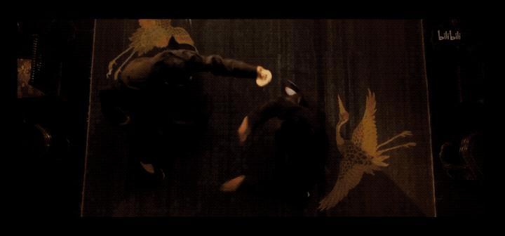 电影只有24帧为什么要拍60帧,24帧视频怎么60帧播放