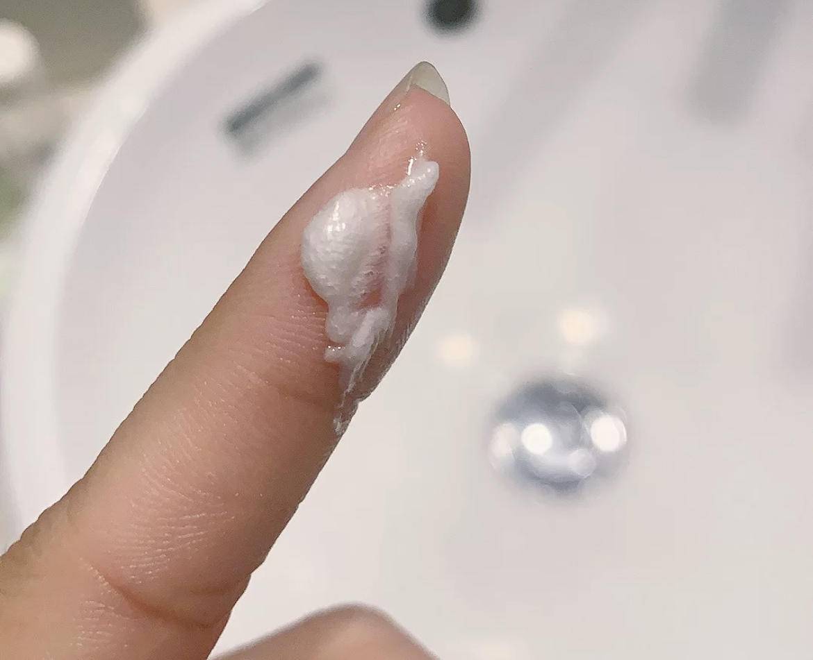 我命由我不由天类似句子,#我命油我不油天