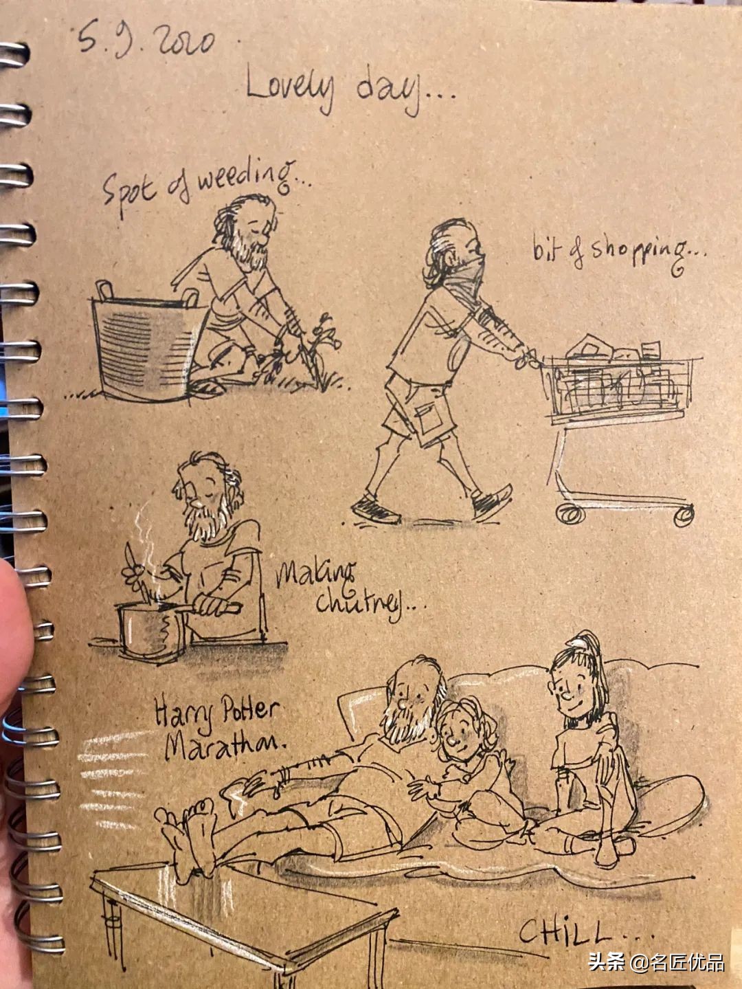 泪目的单亲爸爸,单亲爸爸泪目