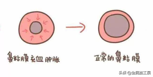 娉曞浗浜虹敤闆呮季,娣辨捣娴锋按鍠烽浘