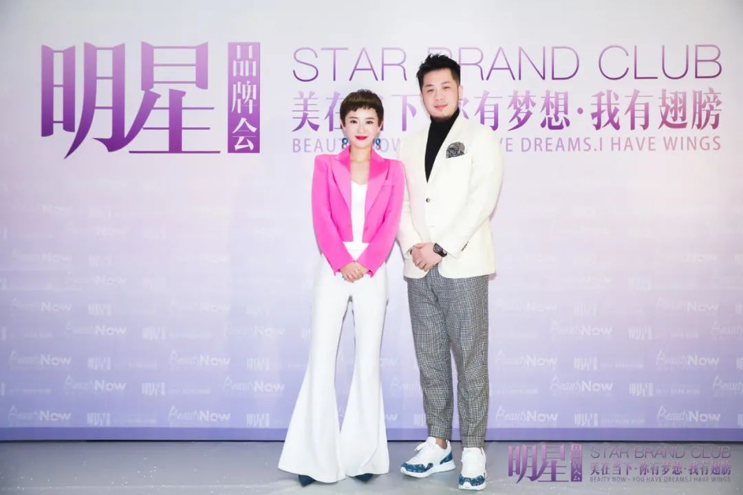 美在当下,美在当下商学院产品