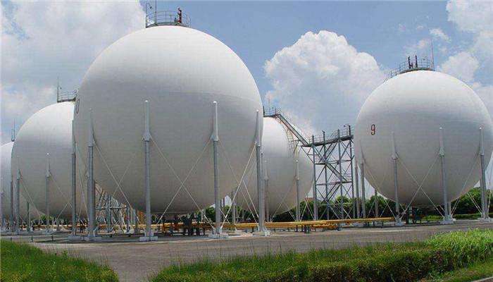 煤和石油天然气是不可再生吗,当人类能源短缺该怎么办