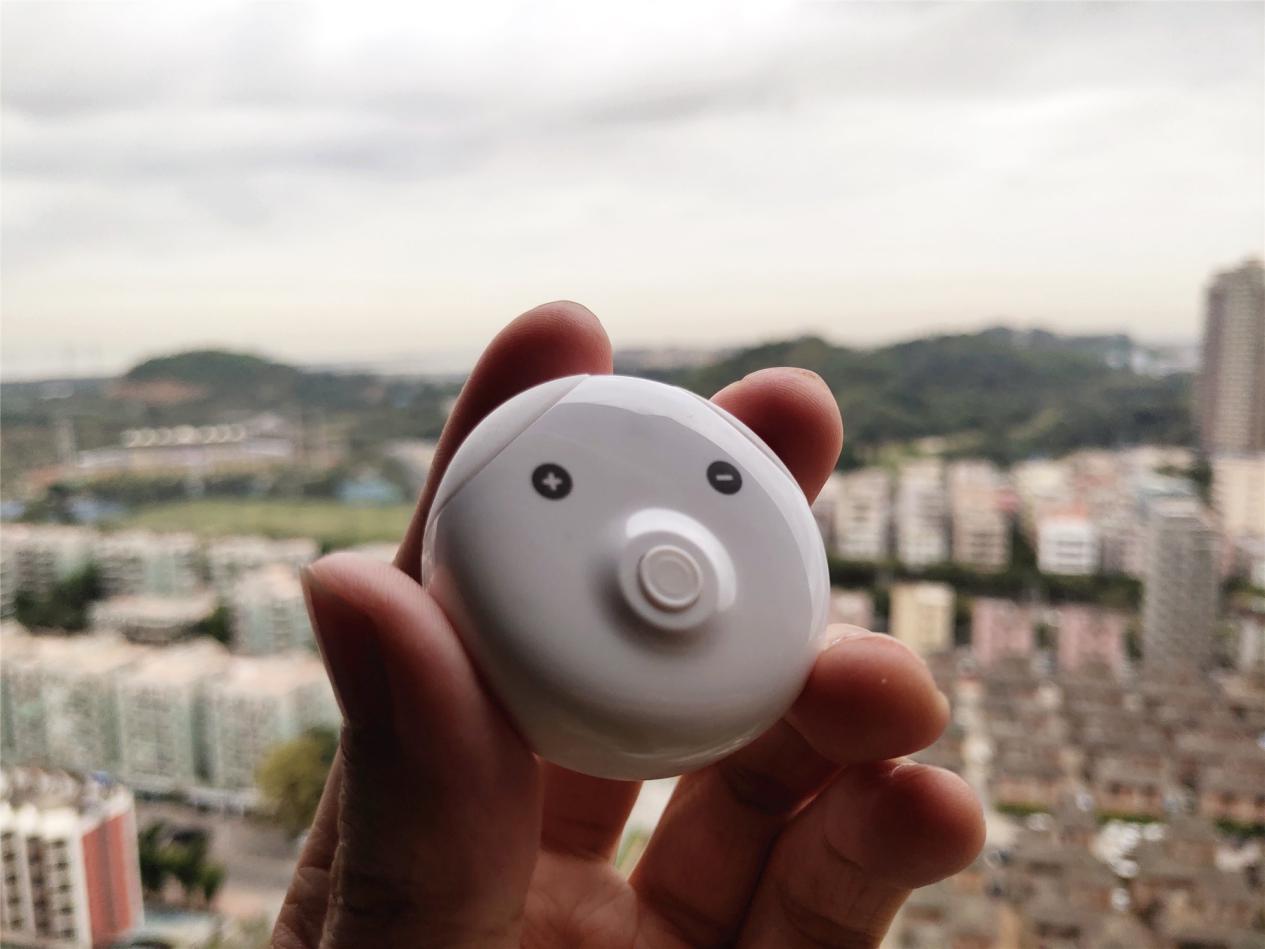 mp3现在还有市场么,mp3在哪里会卖