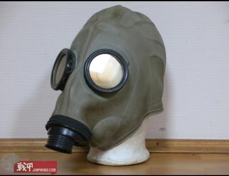 消失的军队有哪些,消失的军团完整版