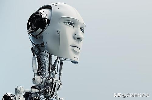 世界各国工业机器人发展历程,波士顿动力机器人进化历程