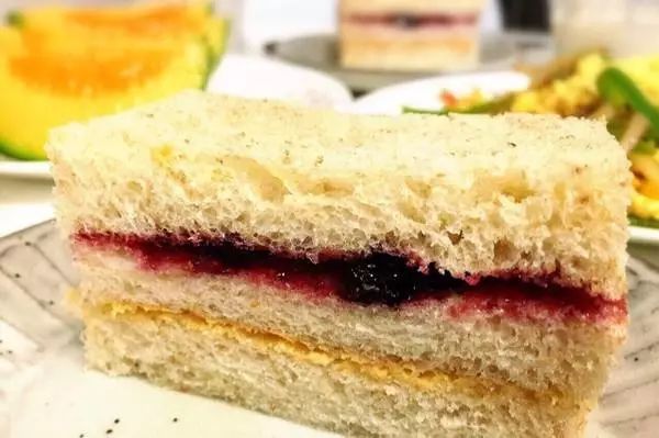 一岁了母乳不够又不吃奶粉怎么办,宝宝母乳不够喝奶粉吃要怎样吃