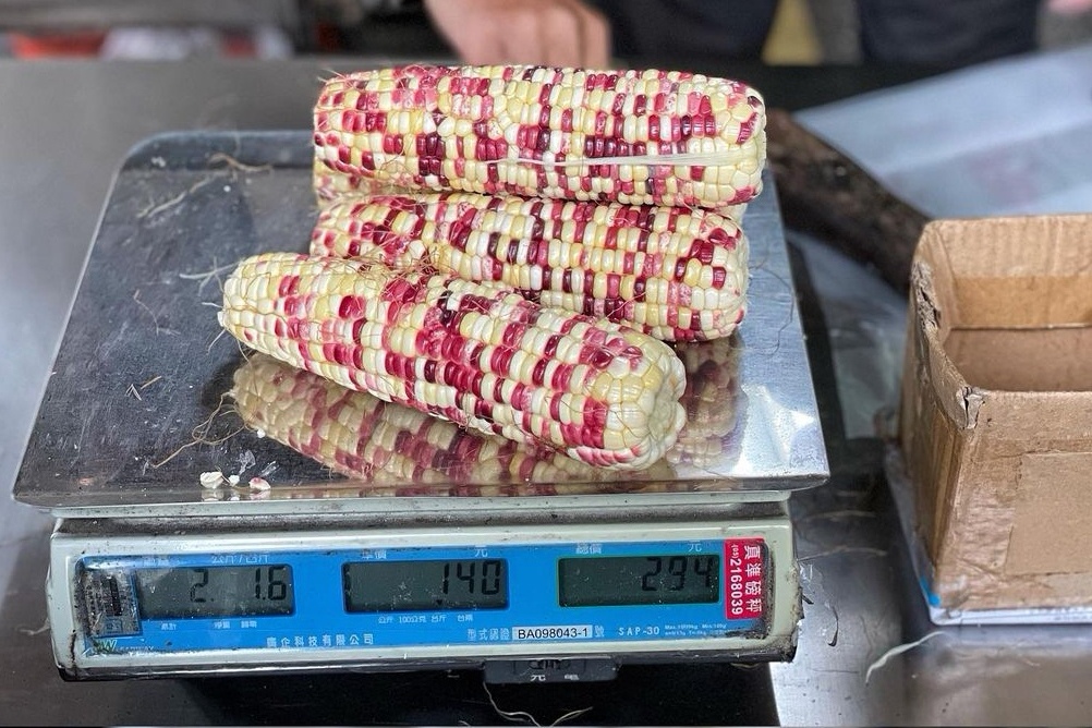 台湾小吃排行榜前十名口味鲜香,最受欢迎50种台湾小吃