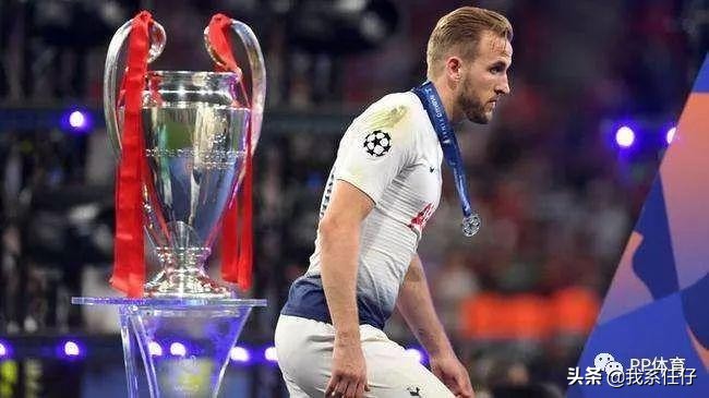 热刺发展,深度解析热刺与穆帅