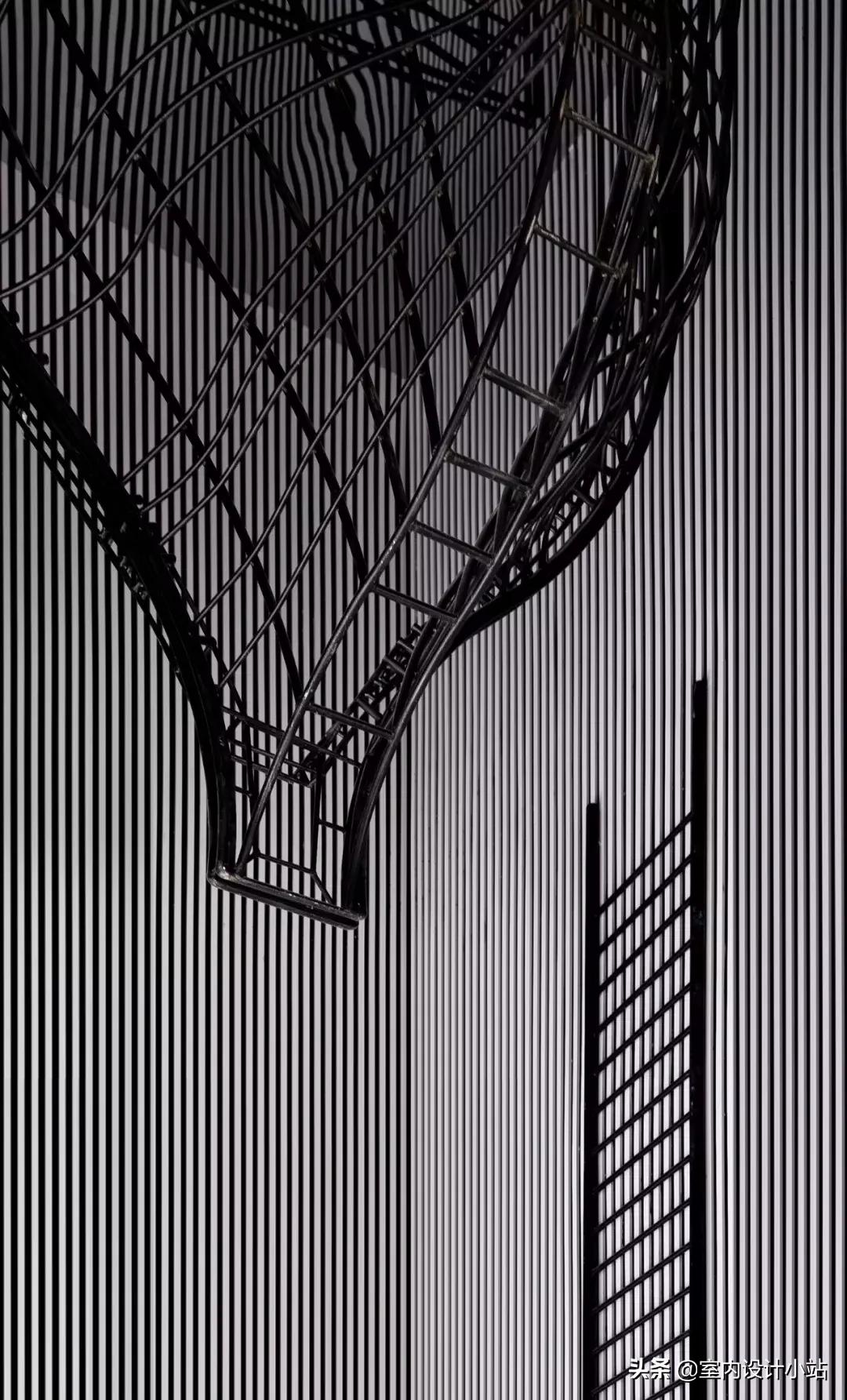 全国首家动物主题酒店,杭州野生动物园主题酒店