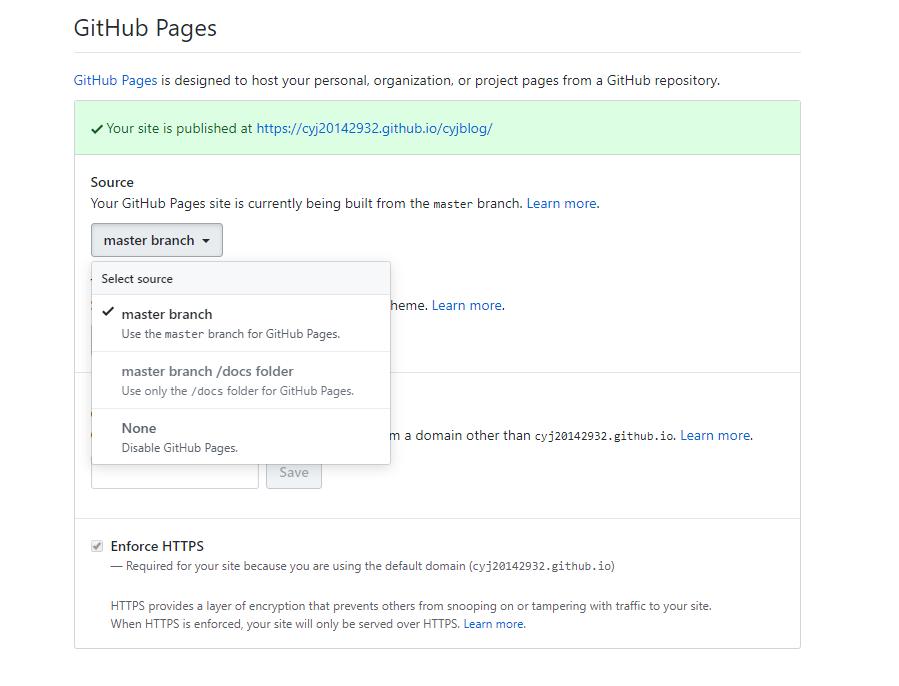 程序员高效工具大全,程序员入门必备工具书推荐