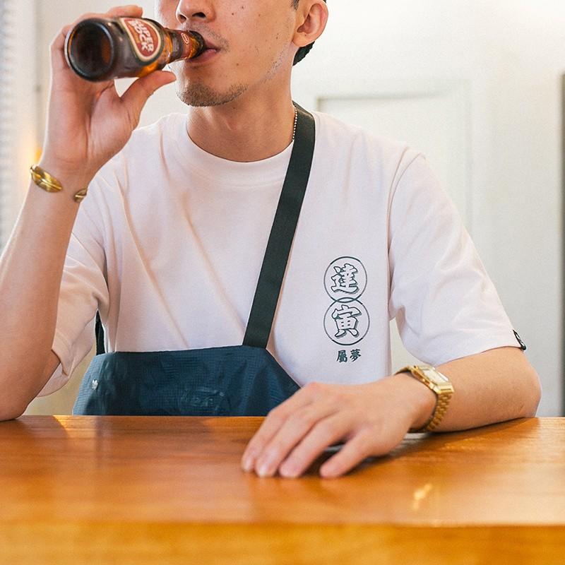 618买什么东西最划算,618入手t恤