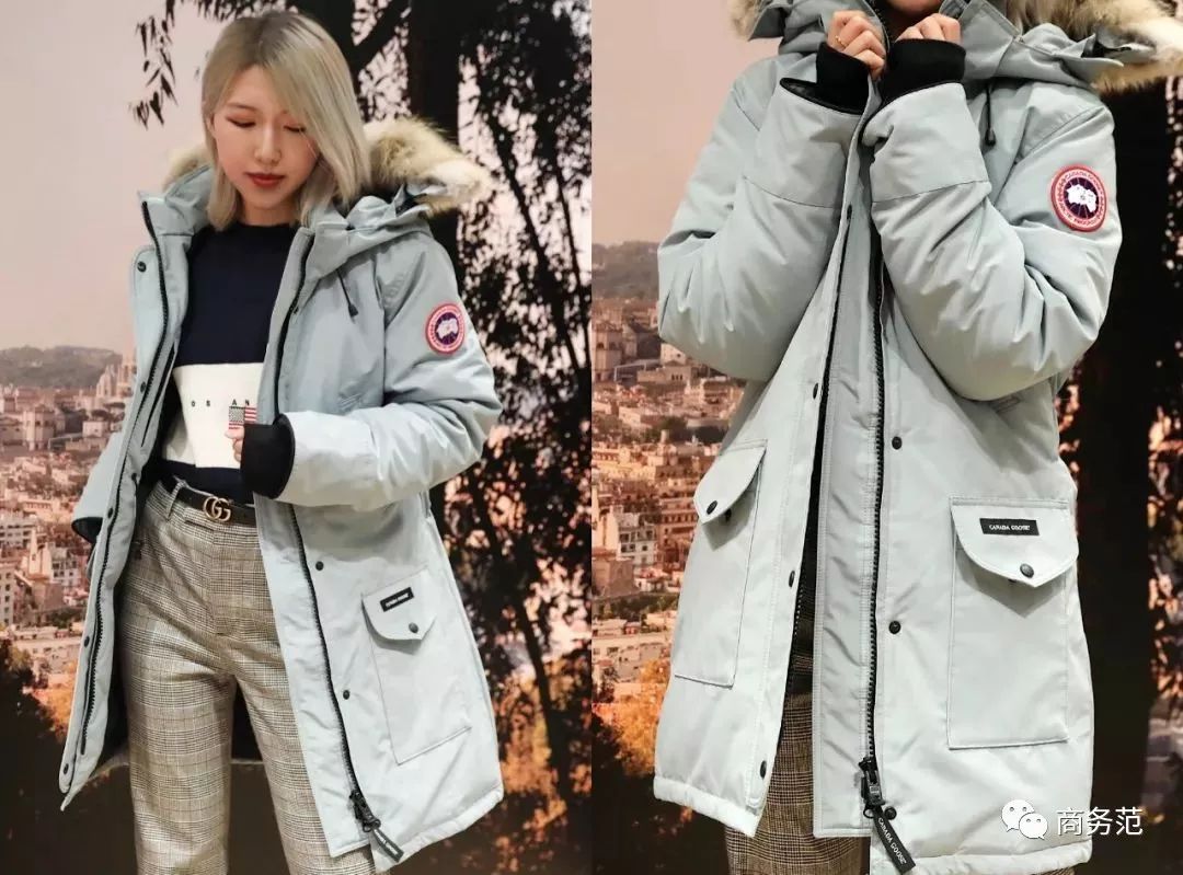 skp店庆哪天去合适,skp店庆推荐