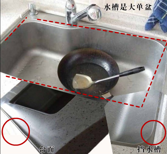 一个老师傅对装修新手们5条建议,装修牢记这几点装修不踩坑