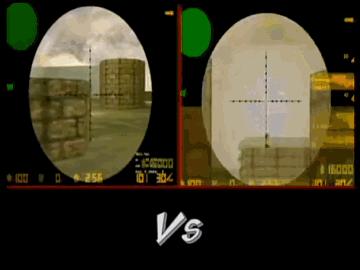 在游戏还是电子*洛因海**的2004年，央视播了场没有结局的电竞欧洲杯