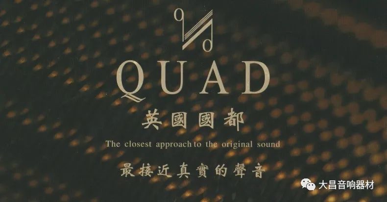 浜屾墜鍙戠儳闊冲搷鎹℃紡,鍙戠儳鎹℃紡