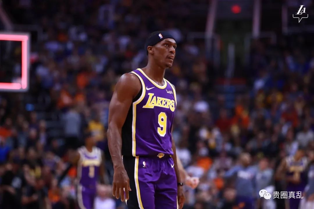 波普连续三个三分打铁,波普三分绝杀集锦